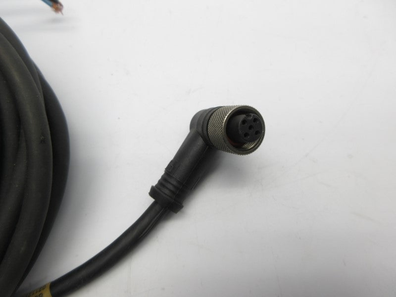 IFM EFECTOR E18008 NSNP