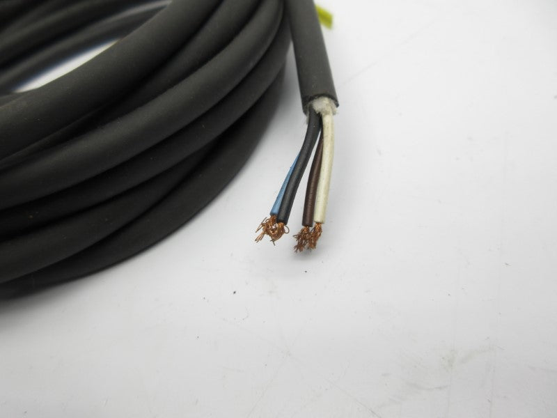 IFM EFECTOR E18008 NSNP