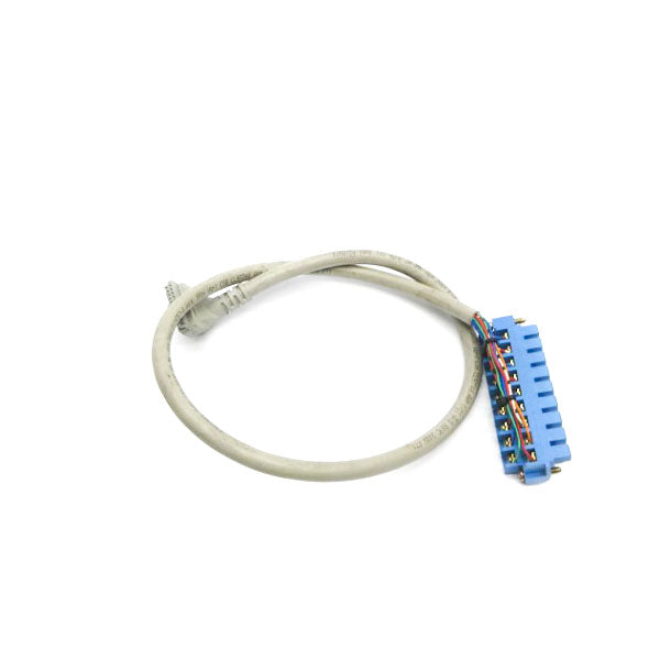 ALLEN BRADLEY 1492-CABLE005B SER. C NSNP