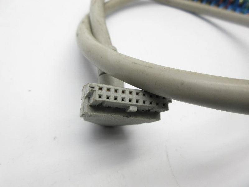 ALLEN BRADLEY 1492-CABLE005B SER. C NSNP