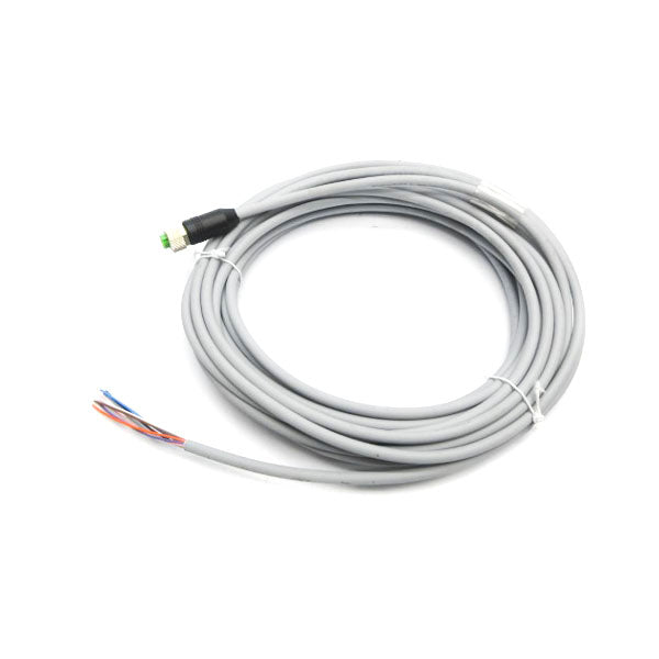 MURR ELEKTRONIK 7000-17041-2951000 NSNP