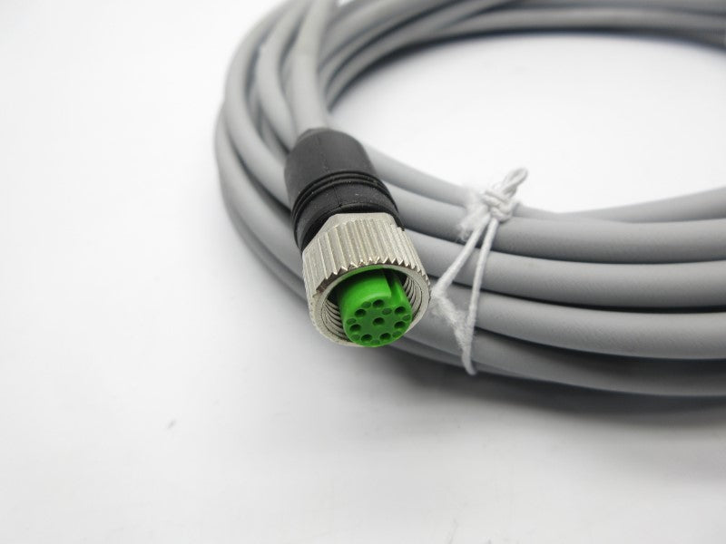 MURR ELEKTRONIK 7000-17041-2951000 NSNP