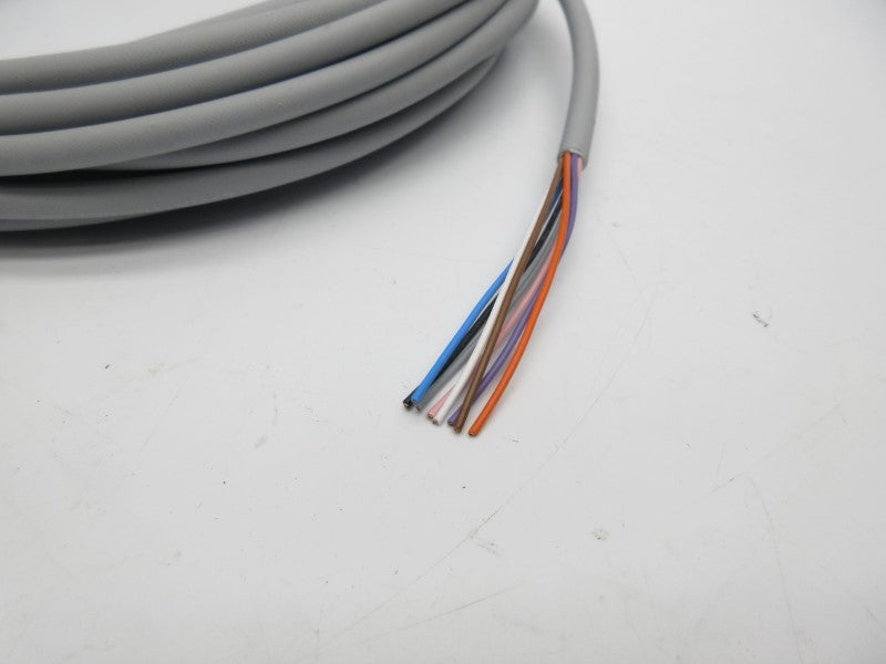 MURR ELEKTRONIK 7000-17041-2951000 NSNP