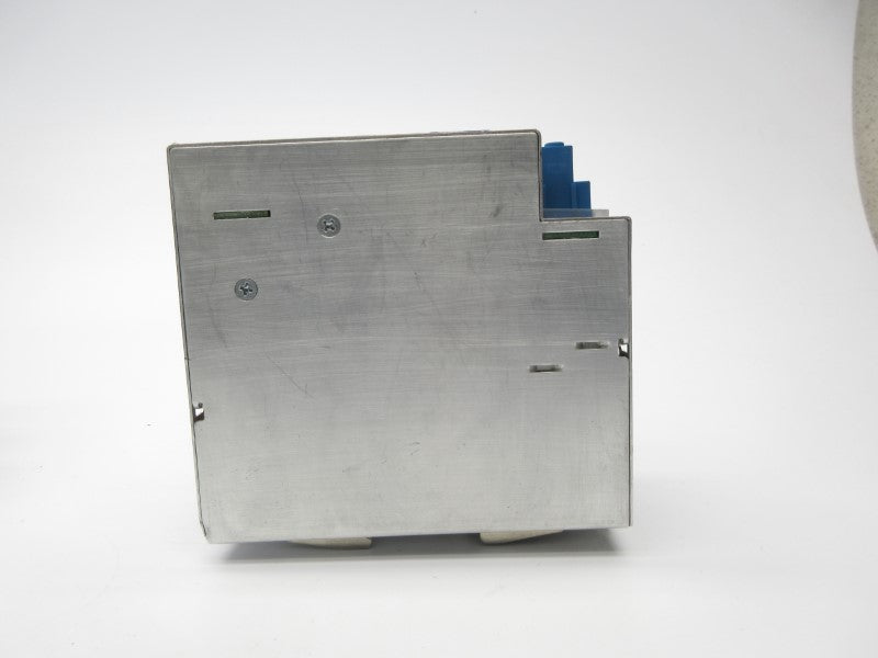 RHINO PSB24-240S-3 400-500V 0.75A NSNP