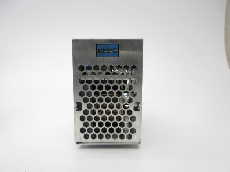 RHINO PSB24-240S-3 400-500V 0.75A NSNP