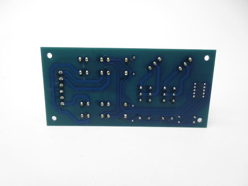 O.S.S.D 16296-0020 REV. A NSNP