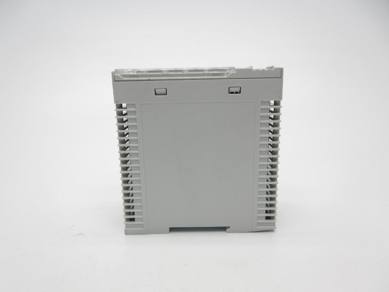 WAGO 787-1664 24VDC 40A NSNP