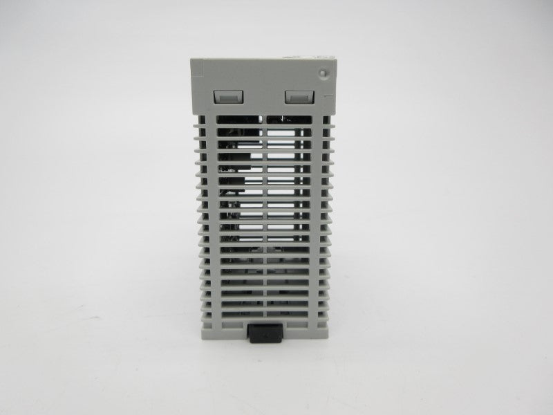 WAGO 787-1664 24VDC 40A NSNP