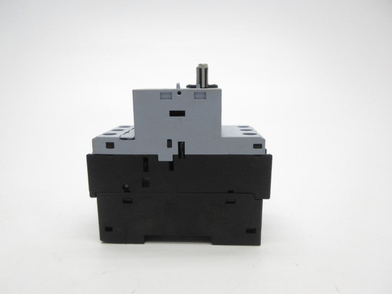WEG MPW40 1.6-2.5A NSNP