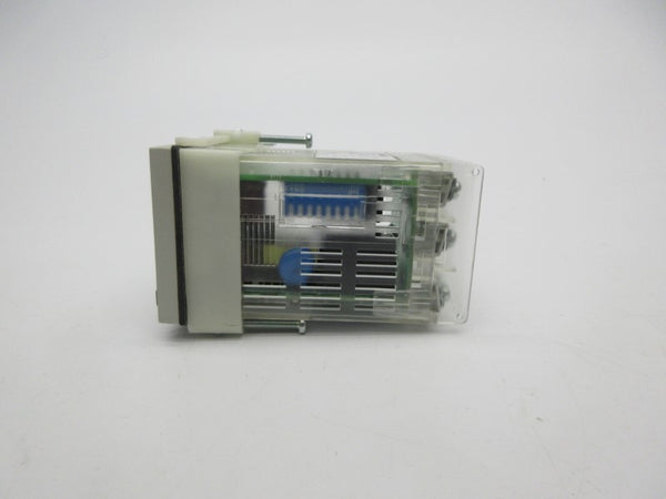 AUTOMATION DIRECT CTT-1C-D24 24VDC NSNP