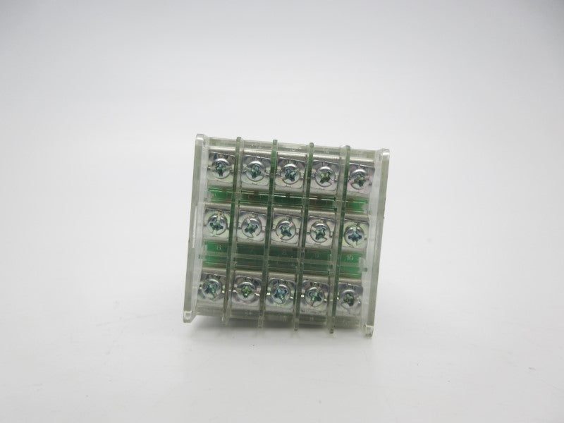 AUTOMATION DIRECT CTT-1C-D24 24VDC NSNP