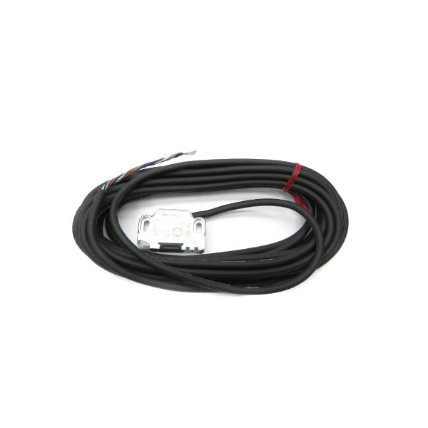 KEYENCE GS-11P5 24VDC NSNP