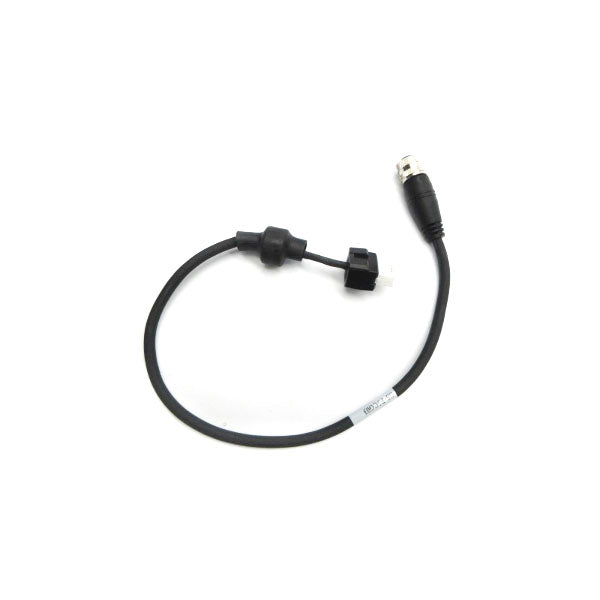 KEYENCE GS-P5CG03 NSNP