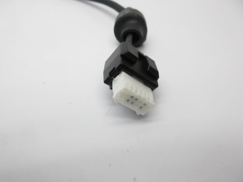 KEYENCE GS-P5CG03 NSNP