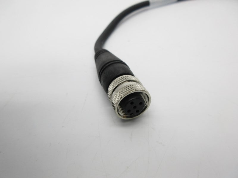 KEYENCE GS-P5CG03 NSNP