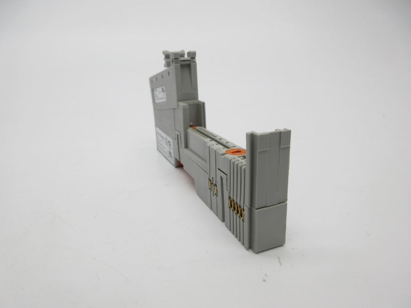 ALLEN BRADLEY 1734-TBS SER. A REV. A01 NSNP