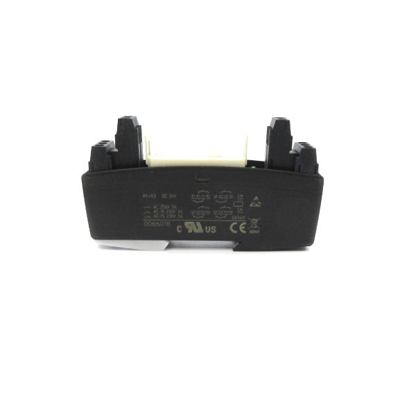 E. DOLD & SOHNE HC3096N/102/61 24VDC NSNP