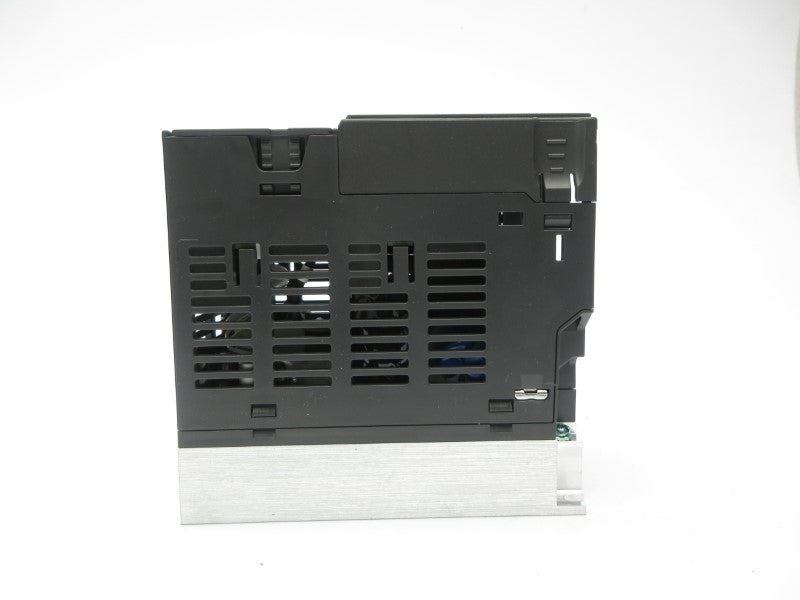 AUTOMATION DIRECT GS21-10P5 100-120V 10.1A NSNP