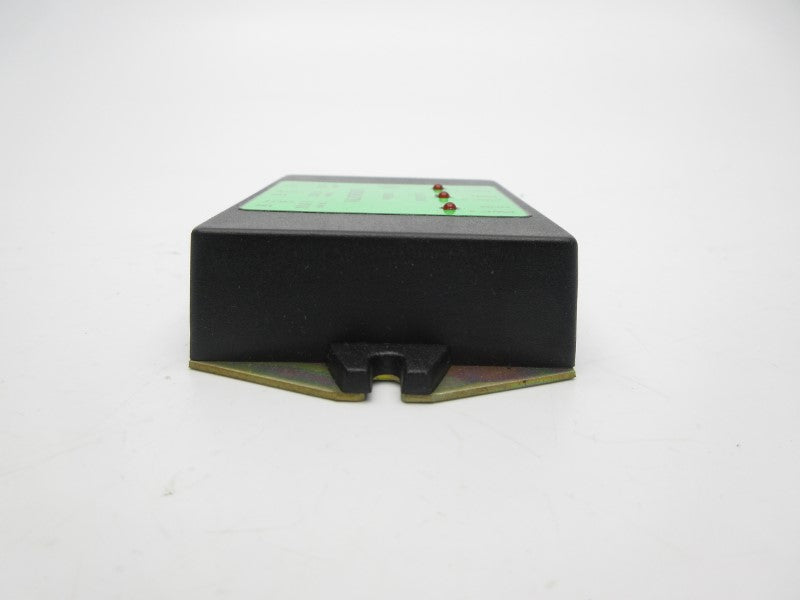 VALUEWEIGH VWRB3 5V NSNP