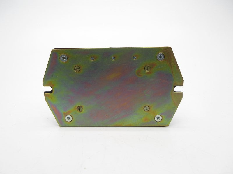 VALUEWEIGH VWRB3 5V NSNP