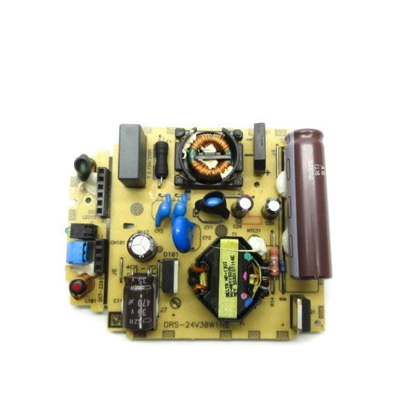 DRS-24V30W1NZ NSNP