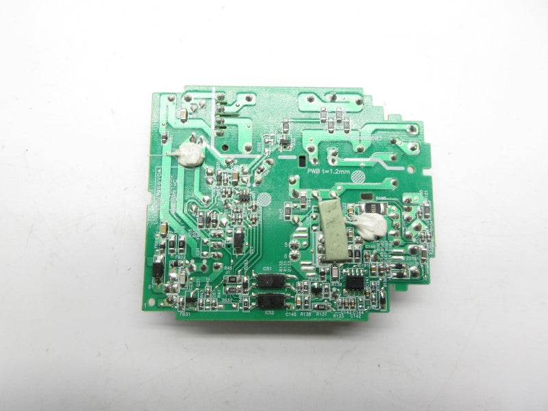 DRS-24V30W1NZ NSNP