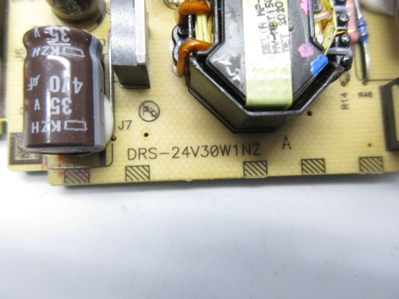 DRS-24V30W1NZ NSNP