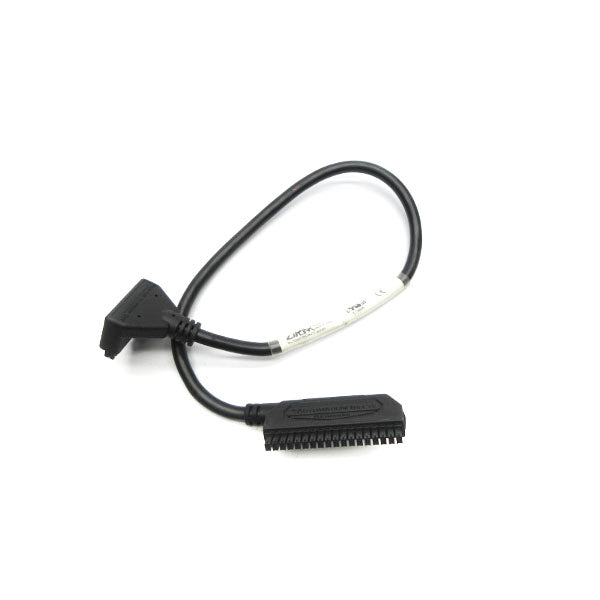 ZIP LINK ZL-P2-CBL18 250V 2A NSNP