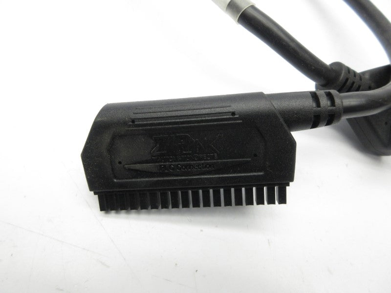 ZIP LINK ZL-P2-CBL18 250V 2A NSNP