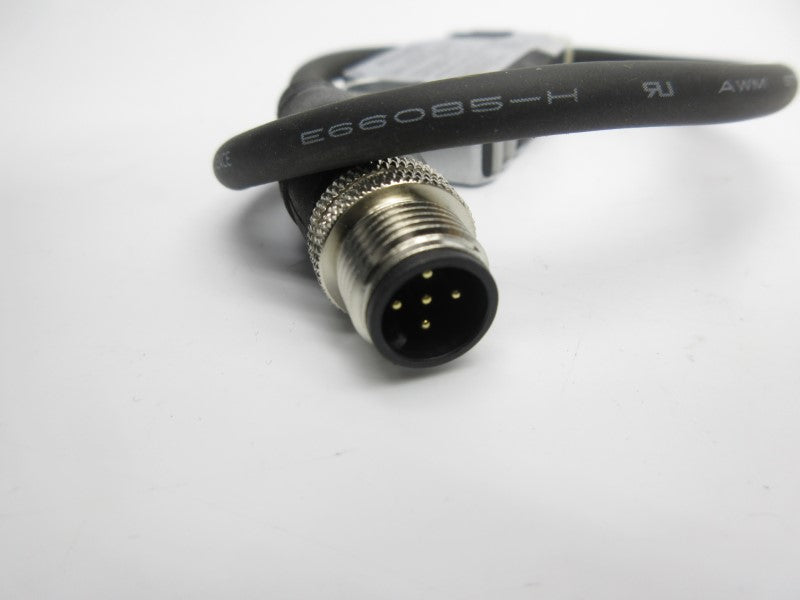 KEYENCE GS-10PC 24VDC NSNP