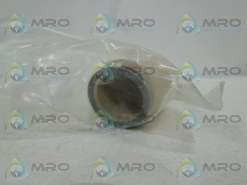 LINCOLN 600104-153 ELEMENT KIT NSMP
