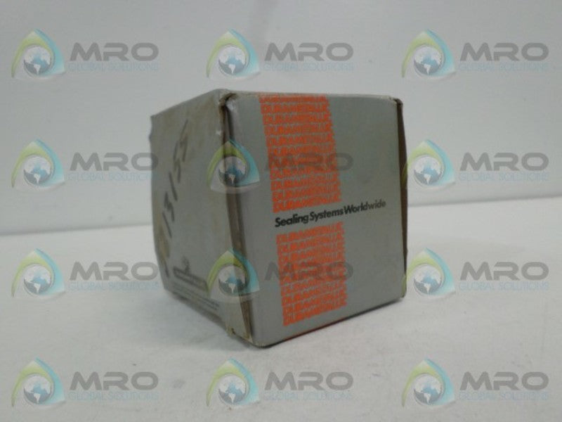 DURAMETALLIC 96940 08901C010 DUAR SEAL NSMP