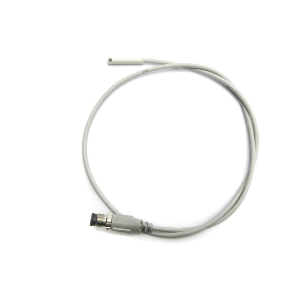 SMC D-M9P (SHORT) (AS PICTURED) NSNP