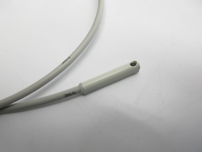 SMC D-M9P (SHORT) (AS PICTURED) NSNP