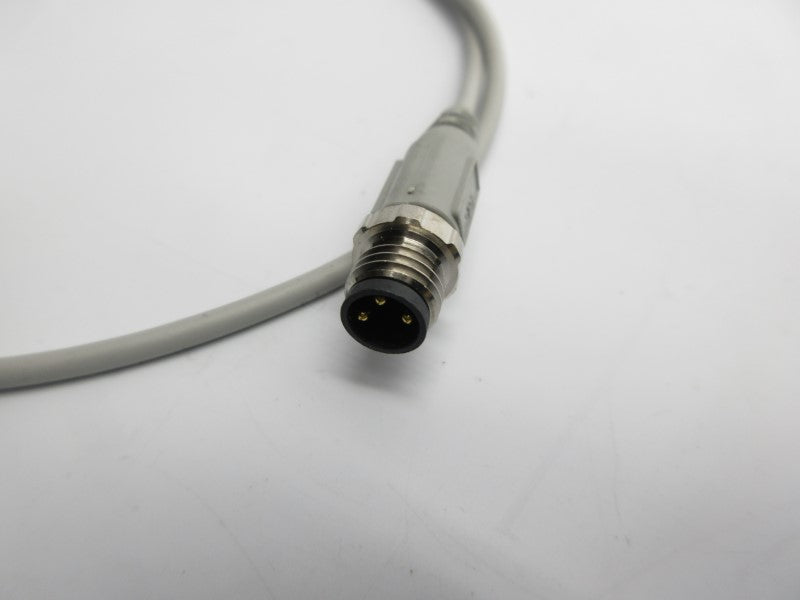 SMC D-M9P (SHORT) (AS PICTURED) NSNP