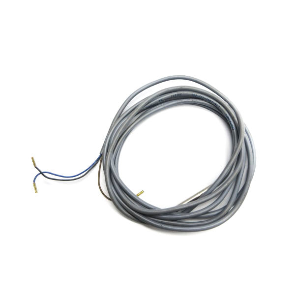CONTRINEX LTK-1040-303-506 NSNP