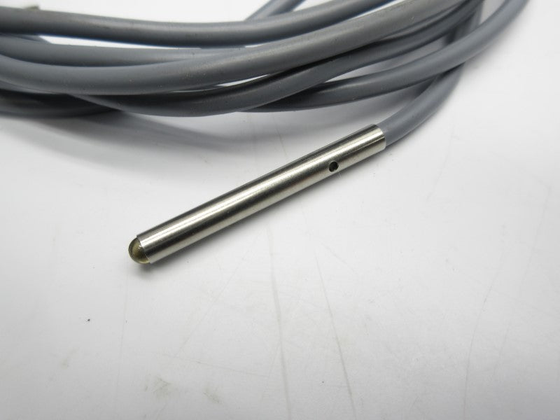 CONTRINEX LTK-1040-303-506 NSNP
