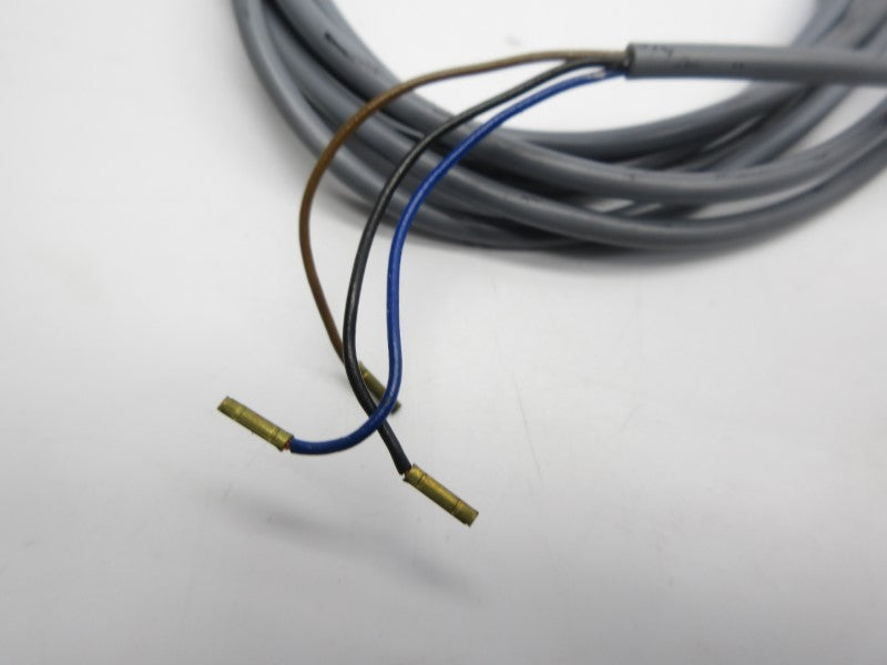 CONTRINEX LTK-1040-303-506 NSNP