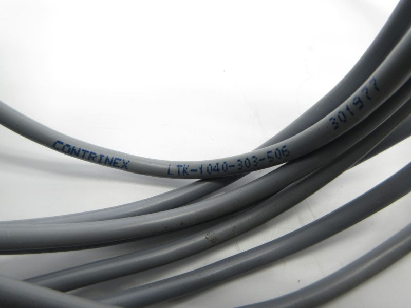CONTRINEX LTK-1040-303-506 NSNP