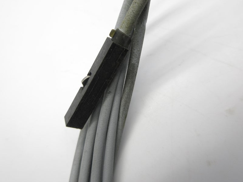 FESTO SMT-8M-A-PS-24V-E-2.5-OE 574335 NSNP