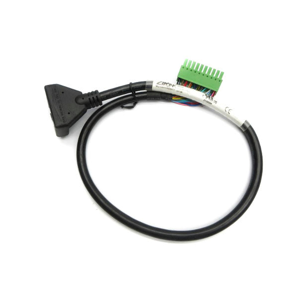 ZIP LINK ZL-P1-CBL10 250V 2A NSNP