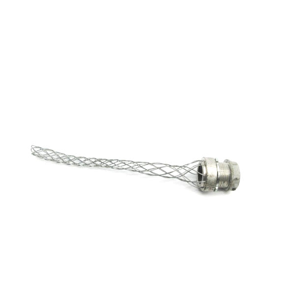 HUBBELL BDSR54 NSNP