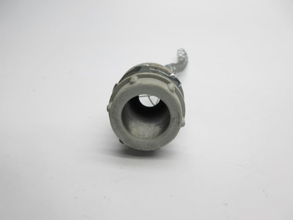 HUBBELL BDSR54 NSNP
