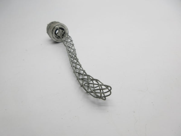 HUBBELL BDSR54 NSNP