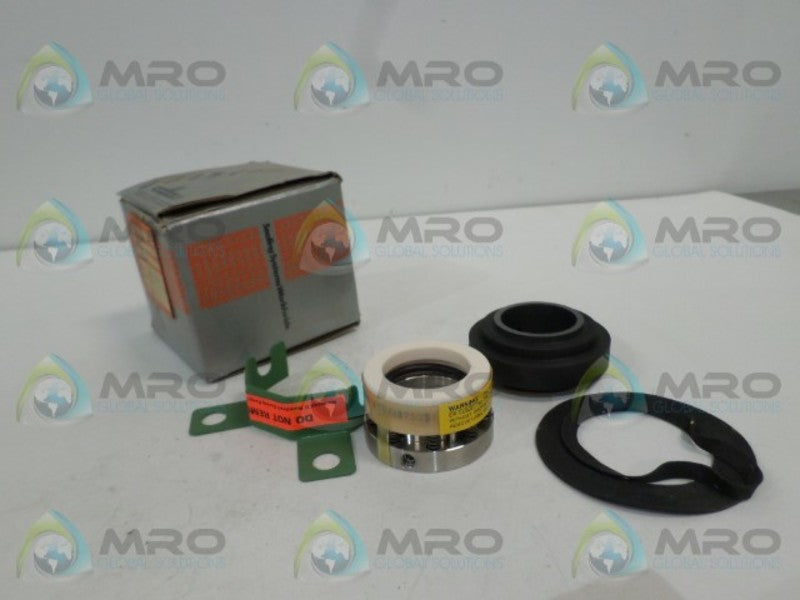 DURAMETALLIC 96940 08901C010 DUAR SEAL NSMP