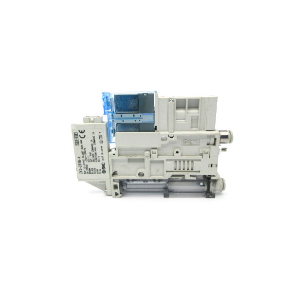 SMC ZK2A15K5RWA-06-K NSNP