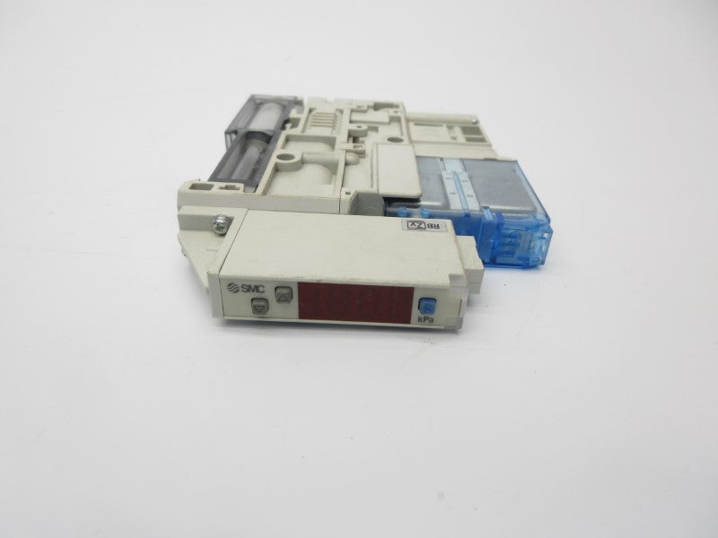 SMC ZK2A15K5RWA-06-K NSNP