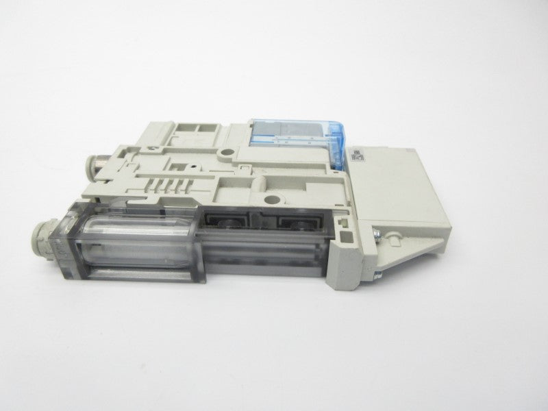 SMC ZK2A15K5RWA-06-K NSNP