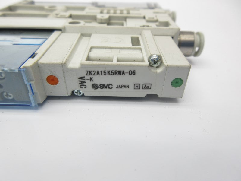 SMC ZK2A15K5RWA-06-K NSNP