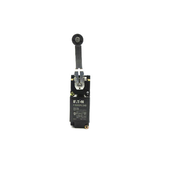 EATON F25BSRL548 SER. A1 NSNP